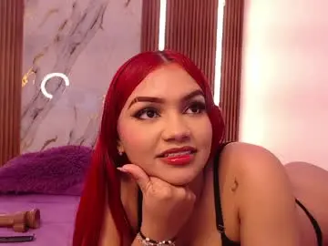 Chaturbate Watch Live Sex Cams of aixa_shaw