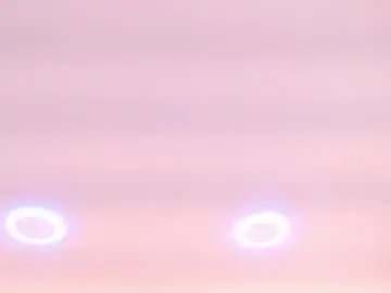 Chaturbate Private Sex Chat of aixa_shaw