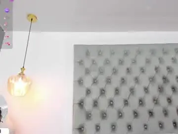 Chaturbate Adult Webcam of aria_paul