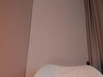 Chaturbate Adult Video Chat of bang_jang