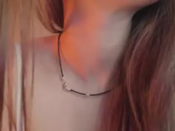 Chaturbate Best live sex cam show of bang_jang