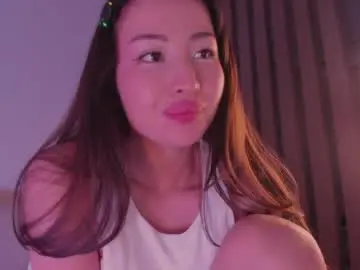 Chaturbate Best live sex cam show of bang_jang