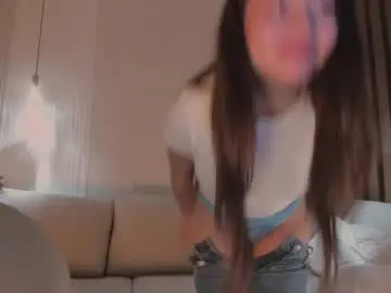 Chaturbate Best live sex cam show of bang_jang