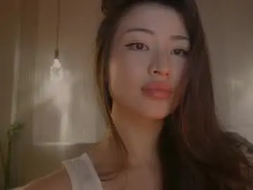 Chaturbate Watch Live Sex Cams of bang_jang