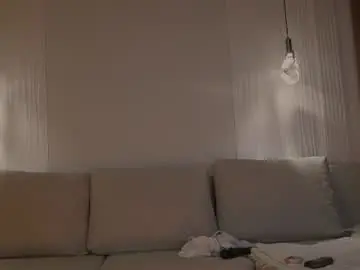 Chaturbate Watch Live Sex Cams of bang_jang