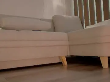 Chaturbate Free Live Porn of bang_jang