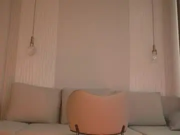 Chaturbate Live Porn of bang_jang