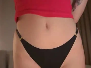 Chaturbate Sex Chat of bang_jang
