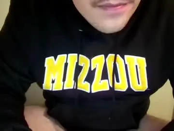 Chaturbate Private Sex Chat of biggooner01