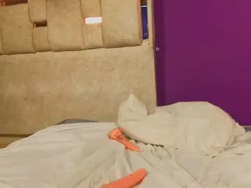 Chaturbate Watch Live Sex Cams of cherryy_lov