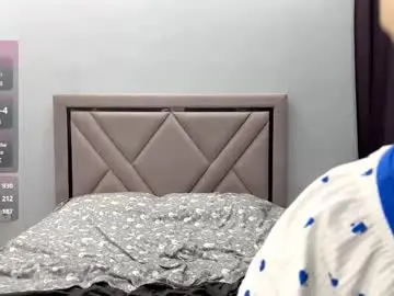 Chaturbate Watch Live Sex Cams of cwenecollins