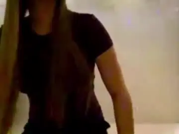 Chaturbate Sex Chat of denicedweck