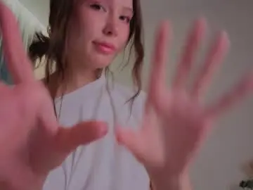 Chaturbate Adult Webcams of emelia_fox