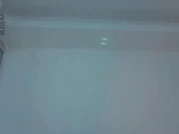 Chaturbate Adult Video Chat of emelia_fox