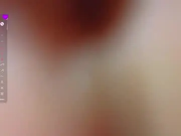 Chaturbate Private Sex Chat of emilyhalden