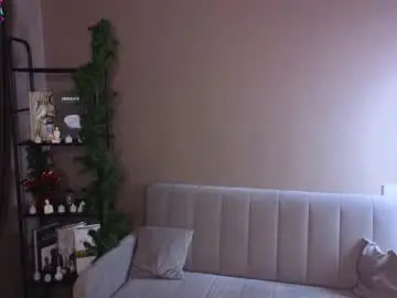 Chaturbate Live Sex of emilyhalden