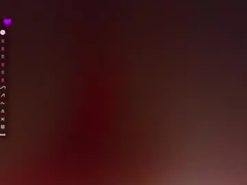 Chaturbate Live Sex Cam of emilyhalden