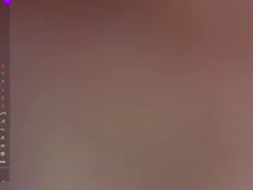 Chaturbate Nude Webcam of emilyhalden