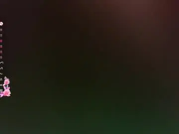 Chaturbate Sex Chat of emilyhalden