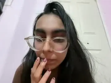 Chaturbate Private Sex Chat of ewbotherwhatsthat