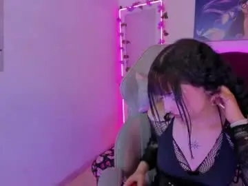 Chaturbate Best live sex cam show of gemma_honey