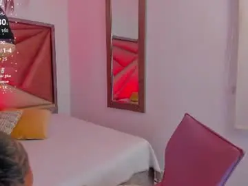 Chaturbate Sex Cam of giafu