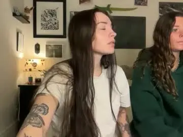 Chaturbate Private Sex Chat of hannahtaylorr