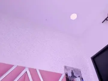 Chaturbate Adult Webcams of helenn_monroy1