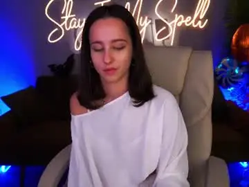 Chaturbate Adult Webcams of jennymyluv
