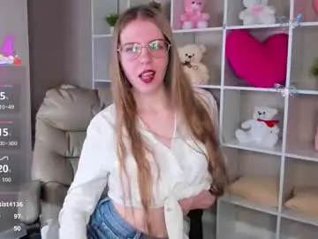 Chaturbate Live Sex of joann_shermann