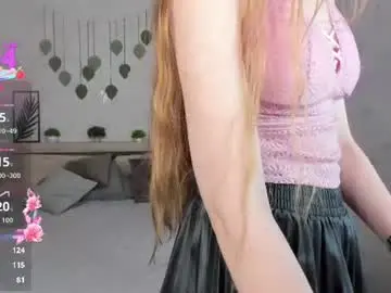 Chaturbate Live Sex of joann_shermann