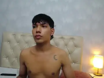 Chaturbate Adult Webcams of joel_parker