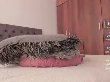 Chaturbate Adult Webcams of jordanmusk_