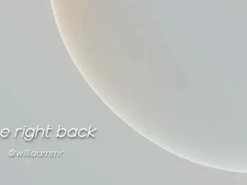 Chaturbate Best live sex cam show of jordanmusk_