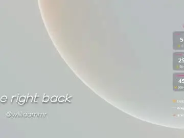 Chaturbate Best Webcam of jordanmusk_