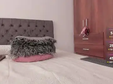 Chaturbate Adult Video Chat of jordanmusk_