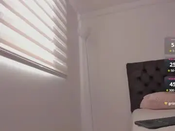 Chaturbate Live Sex of jordanmusk_