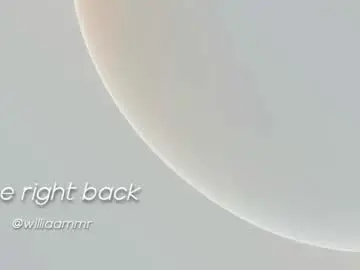 Chaturbate Live Sex of jordanmusk_