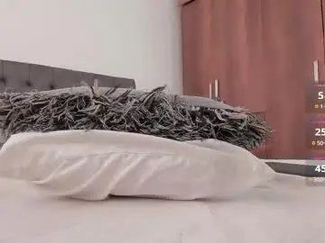 Chaturbate Free Live Porn of jordanmusk_