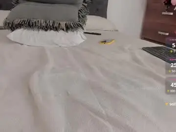 Chaturbate Sex Chat of jordanmusk_