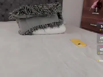 Chaturbate Live Sex Cam of jordanmusk_