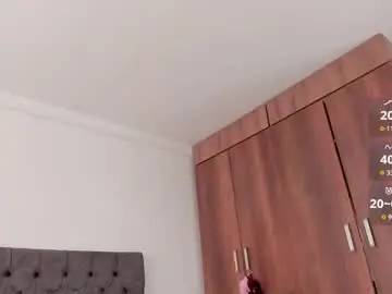 Chaturbate Sex Cam of jordanmusk_