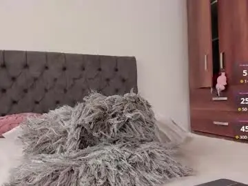 Chaturbate Free Live Porn of jordanmusk_