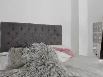 Chaturbate Free Live Porn of jordanmusk_