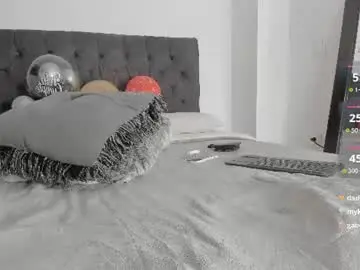 Chaturbate Adult Video Chat of jordanmusk_