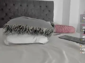 Chaturbate Live Sex Cam of jordanmusk_