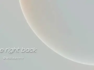 Chaturbate Best Webcam of jordanmusk_