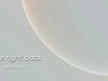 Chaturbate Sex Cam of jordanmusk_