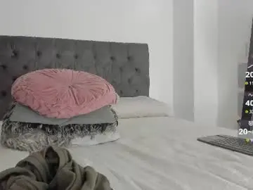 Chaturbate Live Sex of jordanmusk_