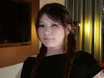 Chaturbate Live Porn of kitayamachu